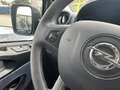 Opel Vivaro Kasten L1H1  2,9t - thumbnail 12