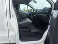 Opel Vivaro Kasten L1H1  2,9t - thumbnail 10