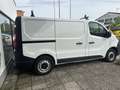 Opel Vivaro Kasten L1H1  2,9t - thumbnail 3