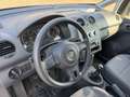 Volkswagen Caddy 1.6 TDI Trendline Rolstoelbus! Wit - thumbnail 6