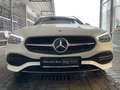 Mercedes-Benz C 220 d T AVANTGARDE+MEMORY+TOTW+AMBIENTE+360 Weiß - thumbnail 29
