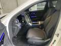Mercedes-Benz C 220 d T AVANTGARDE+MEMORY+TOTW+AMBIENTE+360 Weiß - thumbnail 12