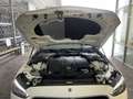 Mercedes-Benz C 220 d T AVANTGARDE+MEMORY+TOTW+AMBIENTE+360 Weiß - thumbnail 14