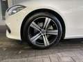 Mercedes-Benz C 220 d T AVANTGARDE+MEMORY+TOTW+AMBIENTE+360 Weiß - thumbnail 11
