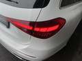 Mercedes-Benz C 220 d T AVANTGARDE+MEMORY+TOTW+AMBIENTE+360 Weiß - thumbnail 24