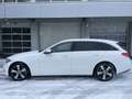 Mercedes-Benz C 220 d T AVANTGARDE+MEMORY+TOTW+AMBIENTE+360 Weiß - thumbnail 9