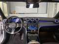 Mercedes-Benz C 220 d T AVANTGARDE+MEMORY+TOTW+AMBIENTE+360 Weiß - thumbnail 18
