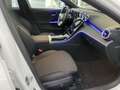 Mercedes-Benz C 220 d T AVANTGARDE+MEMORY+TOTW+AMBIENTE+360 Weiß - thumbnail 30