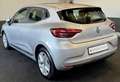 Renault Clio TCE 100 Zen, LED, Keyless Go, Apple Carplay Silber - thumbnail 4