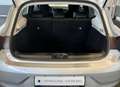 Renault Clio TCE 100 Zen, LED, Keyless Go, Apple Carplay Silber - thumbnail 14