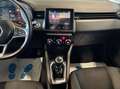 Renault Clio TCE 100 Zen, LED, Keyless Go, Apple Carplay Silber - thumbnail 12