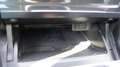 Volkswagen Golf VII 1.0 Comfortline PDC AHK Standheizung Negro - thumbnail 23