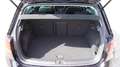 Volkswagen Golf VII 1.0 Comfortline PDC AHK Standheizung Negro - thumbnail 7