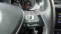 Volkswagen Golf VII 1.0 Comfortline PDC AHK Standheizung Negro - thumbnail 17
