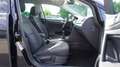 Volkswagen Golf VII 1.0 Comfortline PDC AHK Standheizung Negro - thumbnail 11