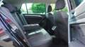 Volkswagen Golf VII 1.0 Comfortline PDC AHK Standheizung Negro - thumbnail 10