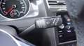 Volkswagen Golf VII 1.0 Comfortline PDC AHK Standheizung Negro - thumbnail 18