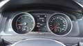 Volkswagen Golf VII 1.0 Comfortline PDC AHK Standheizung Negro - thumbnail 13