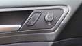 Volkswagen Golf VII 1.0 Comfortline PDC AHK Standheizung Negro - thumbnail 29