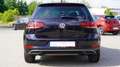 Volkswagen Golf VII 1.0 Comfortline PDC AHK Standheizung Negro - thumbnail 6