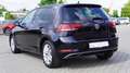 Volkswagen Golf VII 1.0 Comfortline PDC AHK Standheizung Negro - thumbnail 8