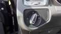 Volkswagen Golf VII 1.0 Comfortline PDC AHK Standheizung Negro - thumbnail 28