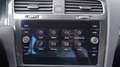 Volkswagen Golf VII 1.0 Comfortline PDC AHK Standheizung Negro - thumbnail 19