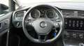 Volkswagen Golf VII 1.0 Comfortline PDC AHK Standheizung Negro - thumbnail 16