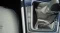 Volkswagen Golf VII 1.0 Comfortline PDC AHK Standheizung Negro - thumbnail 24