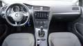 Volkswagen Golf VII 1.0 Comfortline PDC AHK Standheizung Negro - thumbnail 12