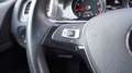 Volkswagen Golf VII 1.0 Comfortline PDC AHK Standheizung Negro - thumbnail 15