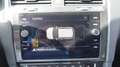 Volkswagen Golf VII 1.0 Comfortline PDC AHK Standheizung Negro - thumbnail 21