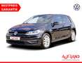 Volkswagen Golf VII 1.0 Comfortline PDC AHK Standheizung Negro - thumbnail 1