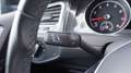 Volkswagen Golf VII 1.0 Comfortline PDC AHK Standheizung Negro - thumbnail 14