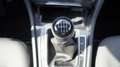 Volkswagen Golf VII 1.0 Comfortline PDC AHK Standheizung Negro - thumbnail 25