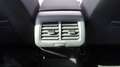 Volkswagen Golf VII 1.0 Comfortline PDC AHK Standheizung Negro - thumbnail 26