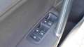 Volkswagen Golf VII 1.0 Comfortline PDC AHK Standheizung Negro - thumbnail 30