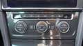 Volkswagen Golf VII 1.0 Comfortline PDC AHK Standheizung Negro - thumbnail 22
