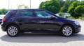 Volkswagen Golf VII 1.0 Comfortline PDC AHK Standheizung Negro - thumbnail 4