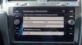 Volkswagen Golf VII 1.0 Comfortline PDC AHK Standheizung Negro - thumbnail 20