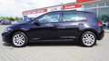 Volkswagen Golf VII 1.0 Comfortline PDC AHK Standheizung Negro - thumbnail 9