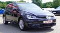 Volkswagen Golf VII 1.0 Comfortline PDC AHK Standheizung Negro - thumbnail 3