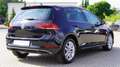 Volkswagen Golf VII 1.0 Comfortline PDC AHK Standheizung Negro - thumbnail 5
