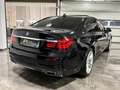 BMW 750 i LCI / M-Paket Keyless Softclose HUD LED Black - thumbnail 4