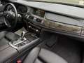 BMW 750 i LCI / M-Paket Keyless Softclose HUD LED Black - thumbnail 7