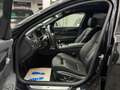 BMW 750 i LCI / M-Paket Keyless Softclose HUD LED Black - thumbnail 10