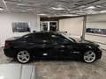 BMW 750 i LCI / M-Paket Keyless Softclose HUD LED Black - thumbnail 5