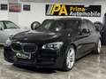 BMW 750 i LCI / M-Paket Keyless Softclose HUD LED Black - thumbnail 1