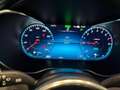Mercedes-Benz GLC 300 e 4M MBUX+Memory+Ambiente+CarPlay+KAMERA Grigio - thumbnail 6