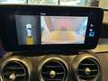 Mercedes-Benz GLC 300 e 4M MBUX+Memory+Ambiente+CarPlay+KAMERA Grigio - thumbnail 14